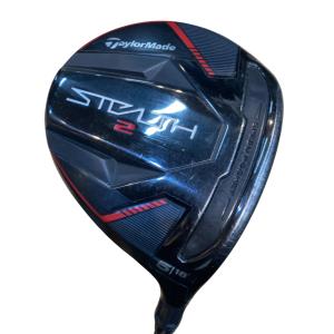 �r�s�d�`�k�s�g�Q�@�T�v