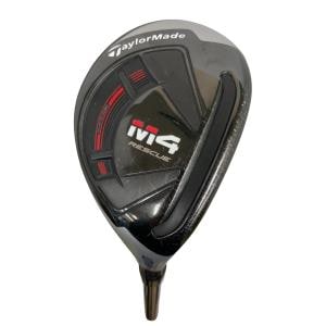 �l�S�i�Q�O�Q�P�j�@�t�T