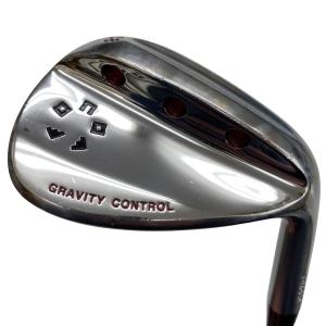 nmnee@enqfdciQOQOj@jtqn@TW°^OX°