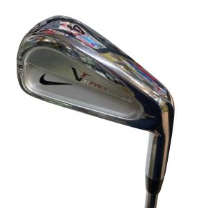 �u�q�@�o�q�n�@�b�n�l�a�n�@���S