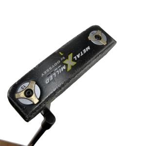 �l�d�s�`�k�|�w�@�l�h�k�k�d�c�@���P�@�R�S�C���`