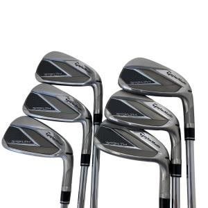 �r�s�d�`�k�s�g�@�@�V�r