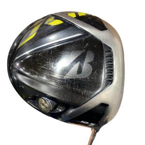 �s�n�t�q�@�a�@�i�f�q�@�P�O�D�T°