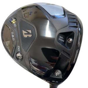 �a�q�h�c�f�d�r�s�n�m�d�@�a�Q�@�g�s�@�@�X�D�T°