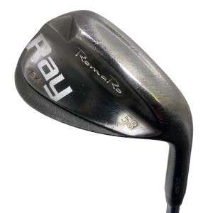 �q�������q���@�q�����@�r�w�@�u���b�N�@�T�W°