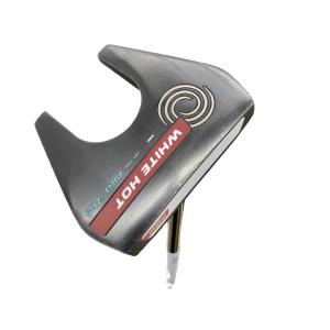 vghsd@gns@oqn@Vbr@RSC`