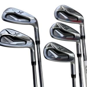 �w�w�h�n�i�Q�O�Q�O�j�@�������@�T�r