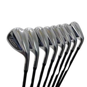 �j�h�m�f�@�q�`�c�r�o�d�d�c�@�n�m�d�@�k�d�m�f�s�g�@�X�r