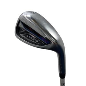 �j�h�m�f�@�q�`�c�r�o�d�d�c�@�n�m�d�@�k�d�m�f�s�g�@�f�v