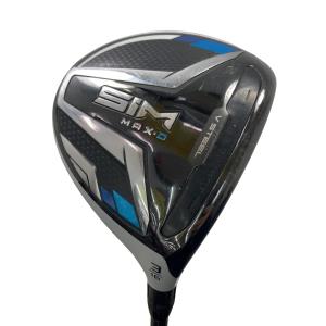 �r�h�l�@�l�`�w�|�c�@�R�v