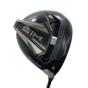 �r�h�l�@�@�X°