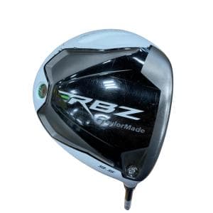 �q�a�y�@�@�X�D�T°