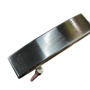 �j�q�n�m�n�r�@�`�q�b�g�n�m�@�R�S�C���`