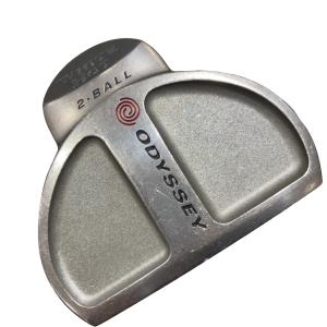 �v�g�h�s�d�@�g�n�s�@�Q�@�a�`�k�k�@�R�S�C���`