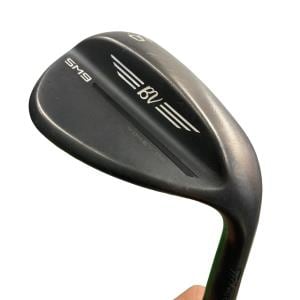 �u�n�j�d�x�@�r�o�h�m�@�l�h�k�k�d�c�@�r�l�X�@�W�F�b�g�u���b�N�@�U�O°�^�P�S°�j