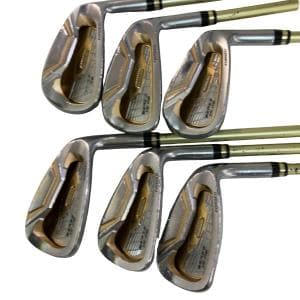 �a�d�q�d�r�@�h�r�|�O�U�@�@�U�r