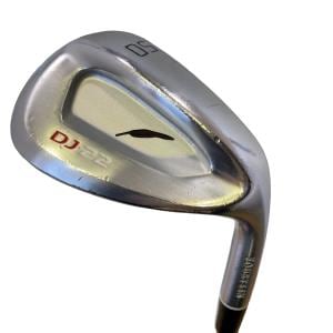 �c�i�|�Q�Q�@�T�O°