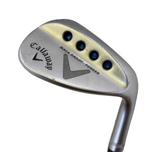 �l�`�b�j�@�c�`�c�c�x�@�e�n�q�f�d�c�@�~���L�[�N�����@�T�W°�^�O�W°