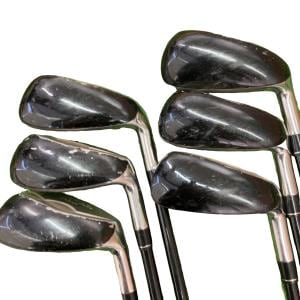 �v�����������@�o�q�n�e�h�k�d�@�U�r