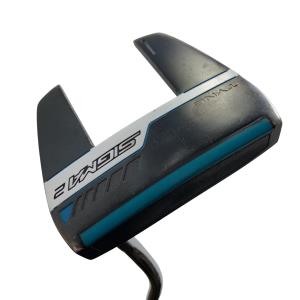 �r�h�f�l�`�@�Q�@�s�x�m�d�@�R�S�C���`�i�o�o�U�Q�j