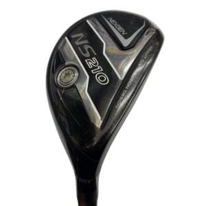 �m�d�w�f�d�m�@�m�r�Q�P�O�@�t�R