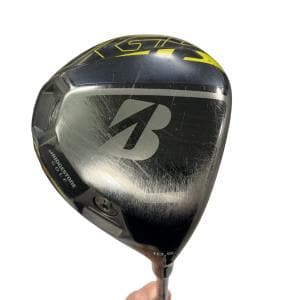 �a�q�h�c�f�d�r�s�n�m�d�@�i�f�q�@�P�O�D�T°