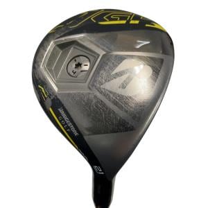 �a�q�h�c�f�d�r�s�n�m�d�@�i�f�q�@�V�v