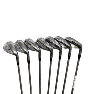 �a�q�h�c�f�d�r�s�n�m�d�@�i�f�q�@�g�x�a�q�h�c�@�e�n�q�f�d�c�@�X�r