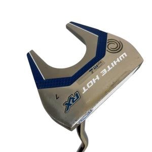 �v�g�h�s�d�@�g�n�s�@�q�w�@���V�@�R�R�C���`