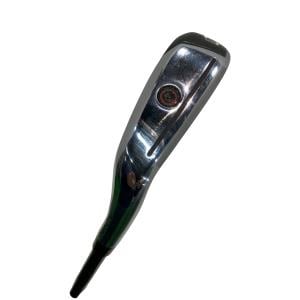 �r�s�d�`�k�s�g�@�c�g�x�@�t�T