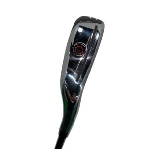 �r�s�d�`�k�s�g�@�c�g�x�@�t�S