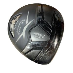 �`�w�d�k�@�c�h�|�w�@�P�P�D�T°