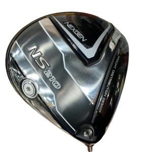 �m�d�w�f�d�m�@�m�r�Q�P�O�@�P�O�D�T°