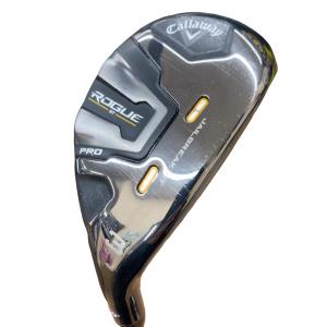 �q�n�f�t�d�@�r�s�@�o�q�n�@�t�R