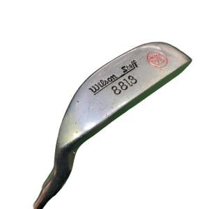 �W�W�P�R�@�N���V�b�N�i�k���j