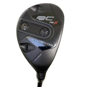 �q�b�@�s�l�|�w�@�t�S