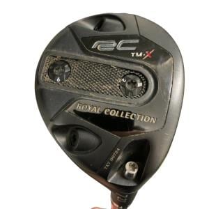 �q�b�@�s�l�|�w�@�V�v