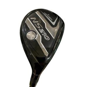 �m�d�w�f�d�m�@�m�r�Q�P�O�@�t�S