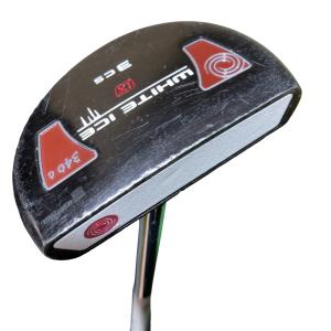 �v�g�h�s�d�@�h�b�d�@�����@���R�@�b�r�@�R�T�C���`