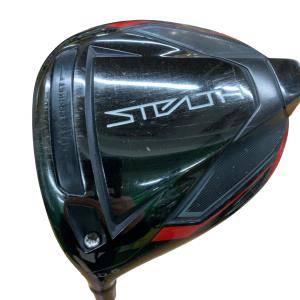 �r�s�d�`�k�s�g�@�P�O�D�T°�@���t�e�B