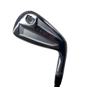 v@@rs`ee@lncdk@tshkhsx@QP°