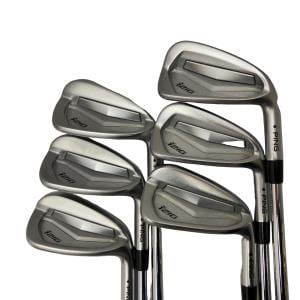 ���Q�P�O�@�U�r