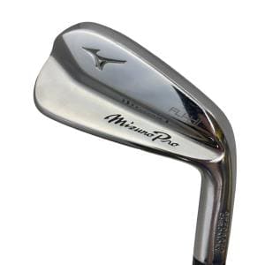 �l�����������@�o�����@�e�k�h�|�g�h�i�Q�O�P�X�j�@�t�S