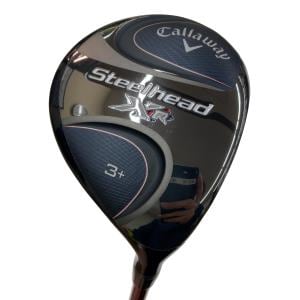 �r�s�d�d�k�g�d�`�c�@�w�q�@�R�v�{