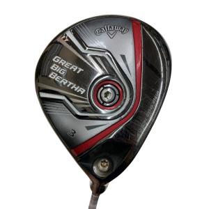 fqd`s@ahf@adqsg`iQOPTj@Rv