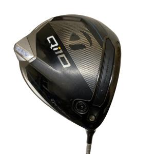 �p���P�O�@�@�X°