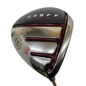 �n�m�n�e�e�i�Q�O�Q�O�j�@�`�j�`�@�P�O�D�T°