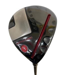 �n�m�n�e�e�@�`�q�l�r�i�Q�O�Q�O�j�@�j�t�q�n�@�S�v