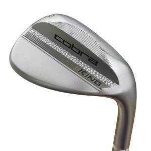 jhmf@EFbWiQOQTj@TQ°^OW°iudqr`shkdj