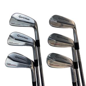 �s�n�t�q�@�o�q�d�e�d�q�q�d�c�@�l�a�i�Q�O�P�S�j�@�U�r